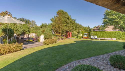 Feriewohnung Kaminstuv - Photo 5