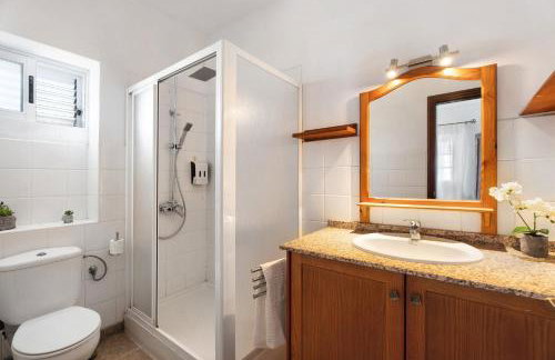 Casa Rodri - Photo 26