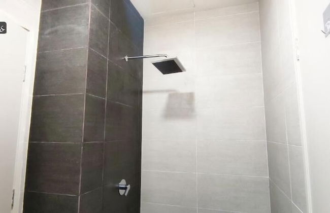 Troika Residence Kota Bharu - Foto 47