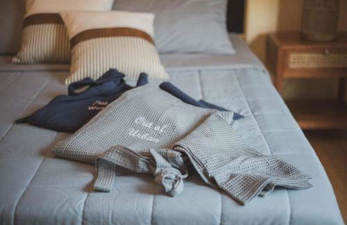 Pocono River front Home near Camelback Resort - Foto 3