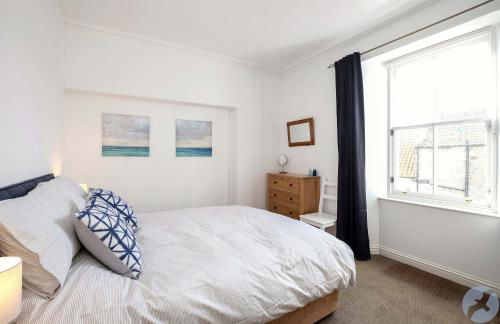 Sea Whisper- lovely home in charming village - Foto 12