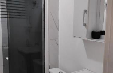 Acolhedor e Bem Localizado - Foto 38