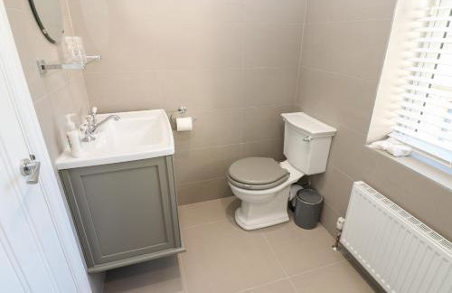 No 8 Cairn Cottage - Photo 18