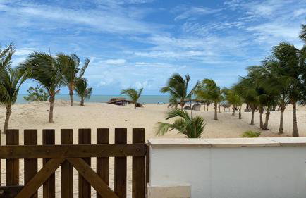 MelBliss Gostoso - Foto 2