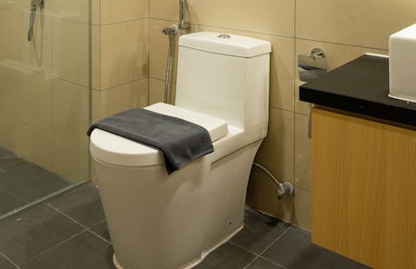 Ion Delemon Premier Suites Genting - Photo 30