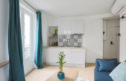 LE MATISSIA - Foto 22