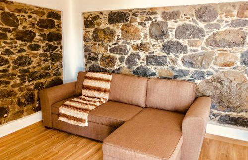 Villa da Bisa with heated swiming pool - Foto 13