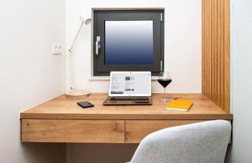 Villa The View - Foto 73