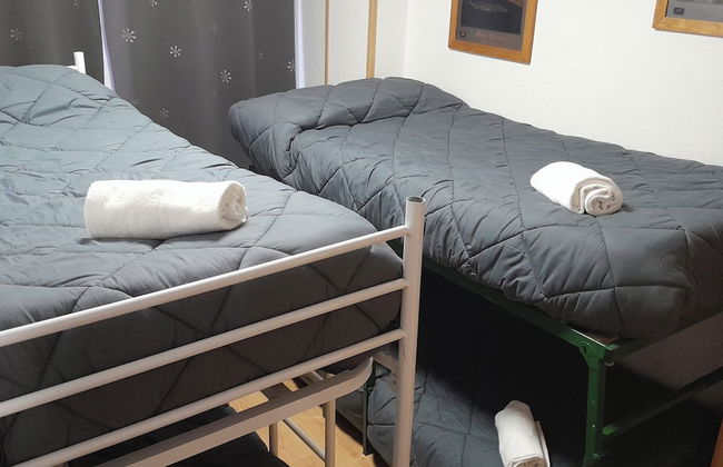 Apartamentos 3000 Formigal - Foto 5