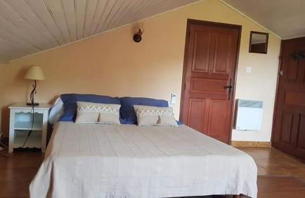 Location cap corse - Foto 16