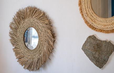 Petit nid douillet - Welc'Home - Foto 15