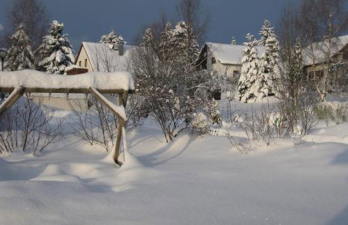 Ferienwohnung Meyer - Foto 10