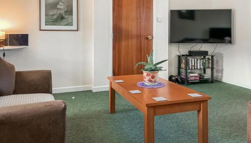 Manacle View - Foto 2