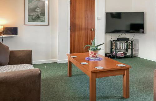 Manacle View - Foto 2