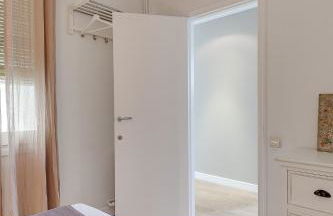 Rambla Catalunya Sky - Photo 8