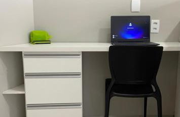 Flat aconchegante em Recife - Foto 8