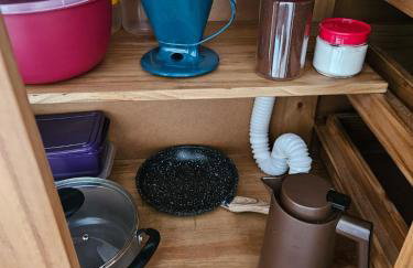 Casa Navegantes-200 metros praia-Aero-Beto Carrero - Photo 21