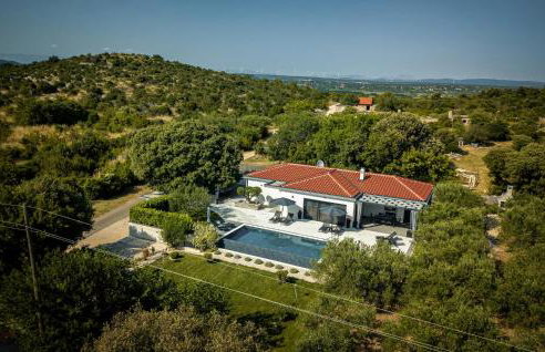 Villa Danijela - Foto 21