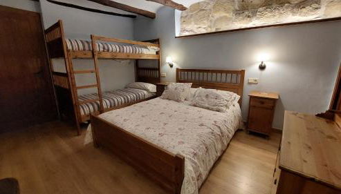 El Racó de les Grases - Foto 4