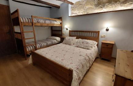 El Racó de les Grases - Foto 4