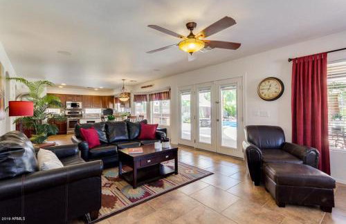 Blackfoot San Tan Valley - Foto 41