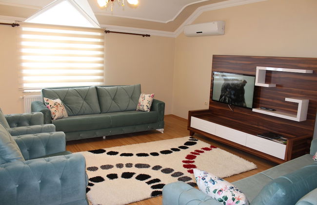 Buruj VIP 2 - Foto 48