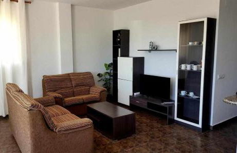 Apartamentos Cap y Corp - Foto 7