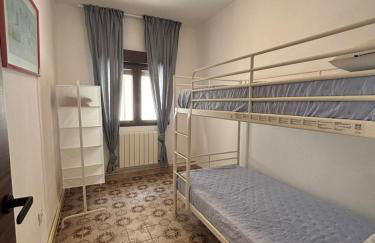 El rincón de cauca - Foto 40