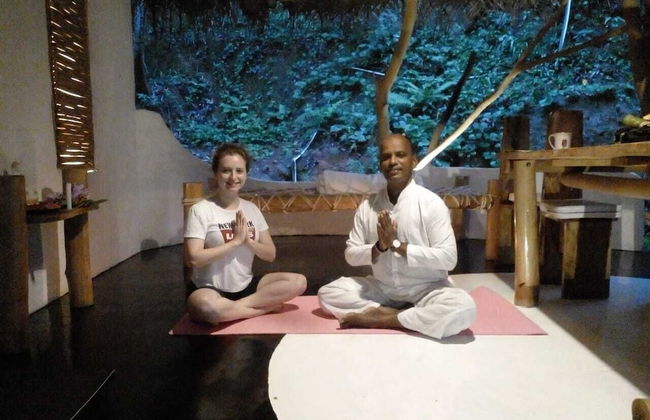 Ella Retreat Hotel - Photo 56