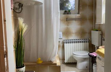 Apartment Hiža 38 - Foto 40