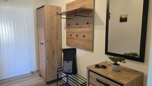 Ochsenkopf-apartment - Photo 5