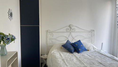 Casa Panorama - Foto 4