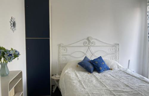 Casa Panorama - Foto 4