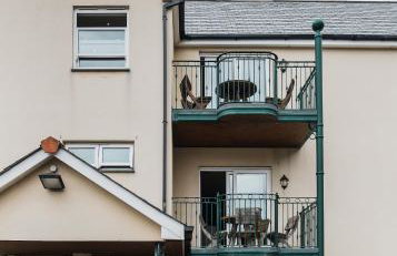 Number Seven - Foto 42