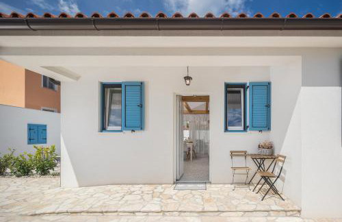 Spacious holiday house in Istria - Photo 18