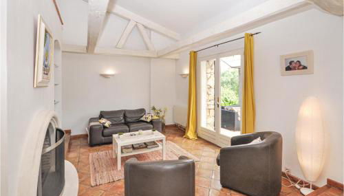 3 Bedroom Gorgeous Home In Grasse - Photo 4