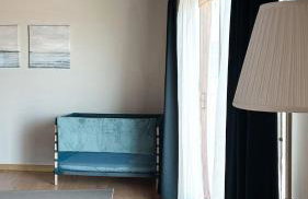 Casa das Castanhas - Cinfães, Viseu - Photo 48