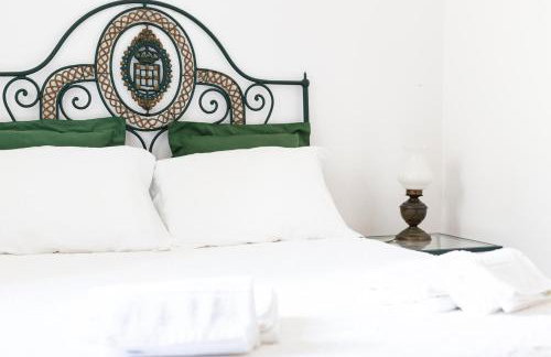 Casa do Cipreste - Foto 24