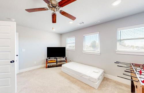 Life is Good on 18th Street - Foto 36