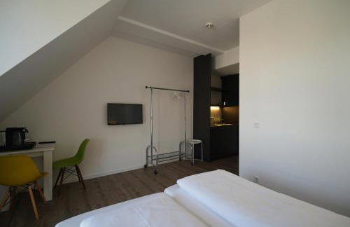 Printhouse - Foto 24