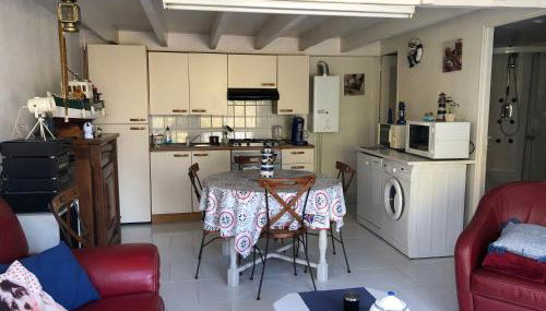 Gîtes Matignon 6 personnes - Foto 4