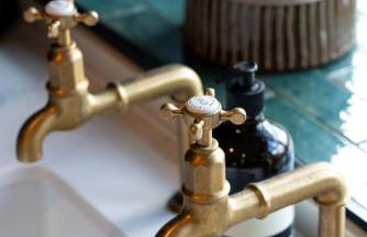 Crabtree Farm - South Stable - Foto 31