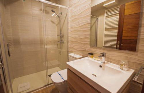 Apartamentos Mirador de Vidío - Foto 19