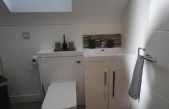 Four Corners Holiday Home with Hot Tub & Sauna - Photo 83