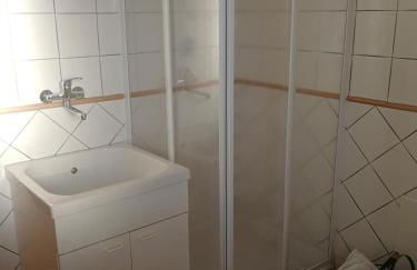 Le Carcare - Foto 11