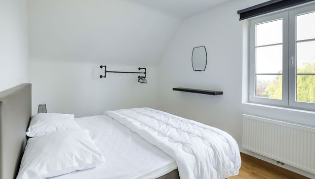 Beautiful House in Flemish Ardennes for Cyclists - Foto 2, Zimmer