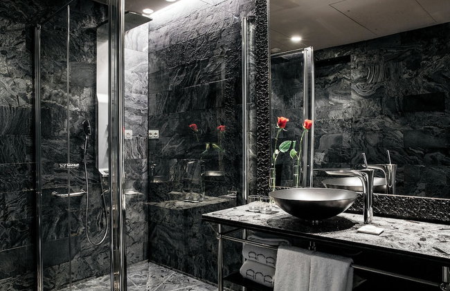 Arai Aparthotel - Foto 26