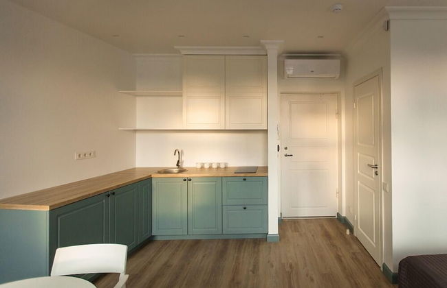 9010 Apartments - Photo 38