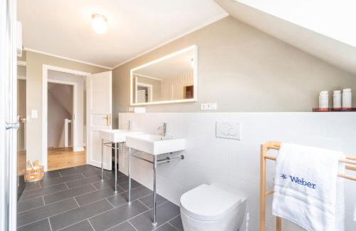 Aggas Hues - Foto 24