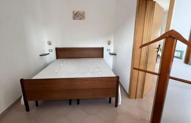 Casa del Mar - Foto 17